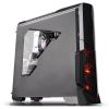 Thermaltake Versa N21 Midi Tower Black13