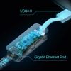 TP-Link UE300 network card Ethernet 1000 Mbit/s4