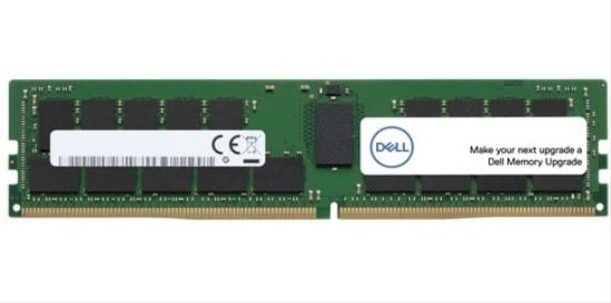 DELL SNPOR45JC/32G memory module 32 GB DDR3L 1333 MHz ECC1