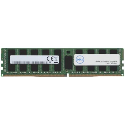 DELL A7910488 memory module 16 GB DDR4 2133 MHz ECC1