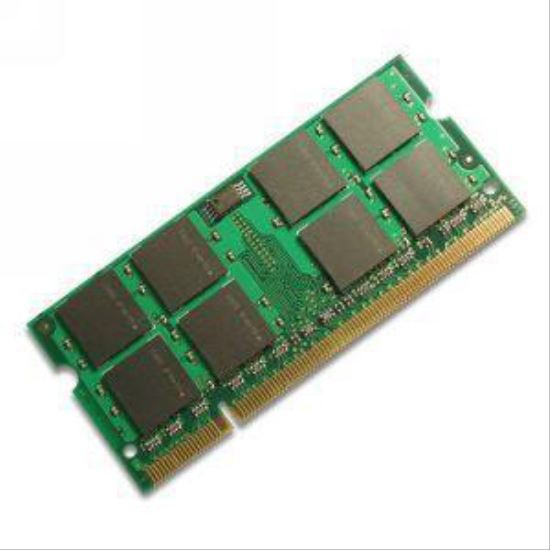 ADDON 512MB CISCO COMPAT DRAM1