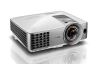 BenQ MW632ST data projector Standard throw projector 3200 ANSI lumens DLP WXGA (1280x800) 3D White3