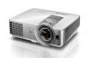 BenQ MW632ST data projector Standard throw projector 3200 ANSI lumens DLP WXGA (1280x800) 3D White6