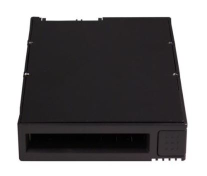 2.5" SATA ADAPTER TRAY FOR KCLONE-5HD-TW1