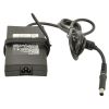 180WATT TOTAL MICRO AC ADAPTER FOR DELL1