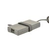 180WATT TOTAL MICRO AC ADAPTER FOR DELL2