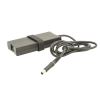 180WATT TOTAL MICRO AC ADAPTER FOR DELL3