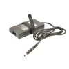 180WATT TOTAL MICRO AC ADAPTER FOR DELL4