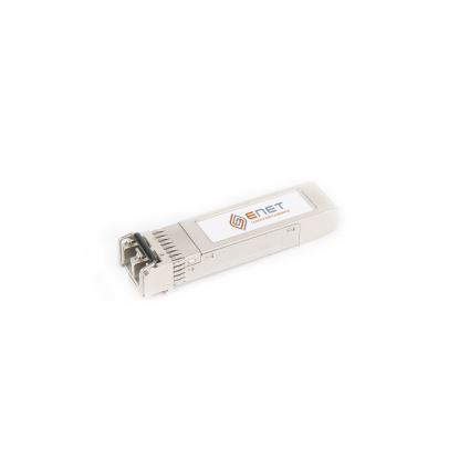 eNet Components AJ716B-ENC network transceiver module Fiber optic 8000 Mbit/s SFP+ 850 nm1