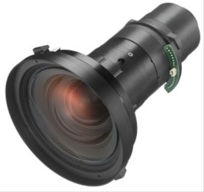 Sony VPLL-3007 projection lens Sony VPL-FHZ65, VPL-FHZ60, VPL-FHZ57, VPL-FH65, VPL-FH601