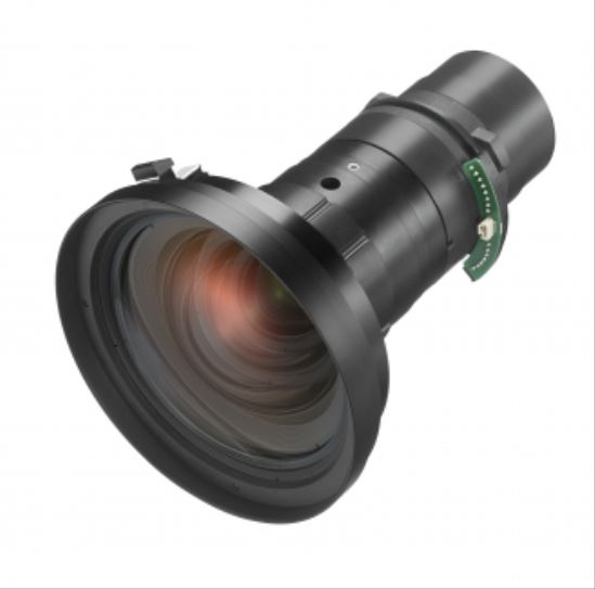 Sony VPLL-Z3009 projection lens VPL-FW60, VPL-FW65, VPL-FWZ60, VPL-FWZ651