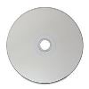 Verbatim 98917 blank Blu-Ray disc BD-R 25 GB 25 pc(s)2