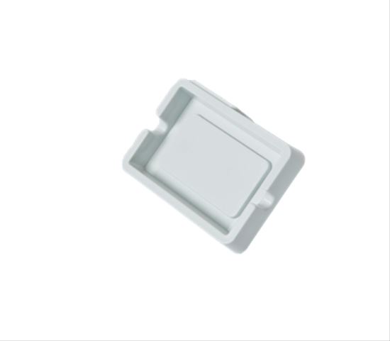 Brother CH-1000 printer/scanner spare part Memory cartridge1