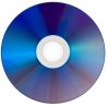 Vinpower Digital 100pcs, DVD-R, 16x, 4.7GB 100 pc(s)3
