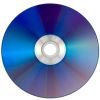 Optical Quantum OQDPRDL08LT-50 blank DVD 8.5 GB DVD+R DL 50 pc(s)3