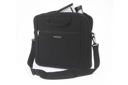 Kensington Funda SP15 Neopreno (15,6"/39,6cm)1