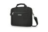 Kensington Funda SP15 Neopreno (15,6"/39,6cm)2