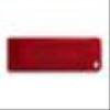 Verbatim 98525 USB flash drive 128 GB USB Type-A 2.0 Red2