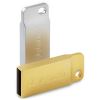 16GB METAL EXECUTIVE USB 2.0 FLASH DRIVE2