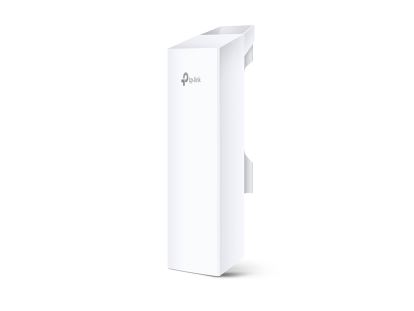 TP-Link CPE210 300 Mbit/s White Power over Ethernet (PoE)1