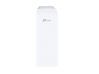 TP-Link CPE210 300 Mbit/s White Power over Ethernet (PoE)3