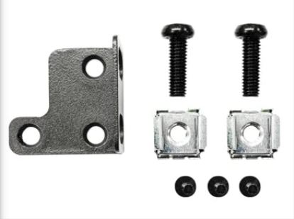 Opengear 590003 mounting kit1