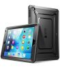 i-Blason 658551826619 tablet case Black4