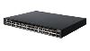 Mellanox Technologies Edgecore AS4610-54T Managed L2/L3 Gigabit Ethernet (10/100/1000) 1U Black2