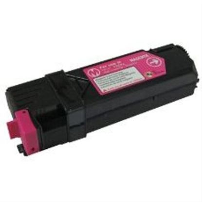 West Point Products 200475 toner cartridge 1 pc(s) Magenta1