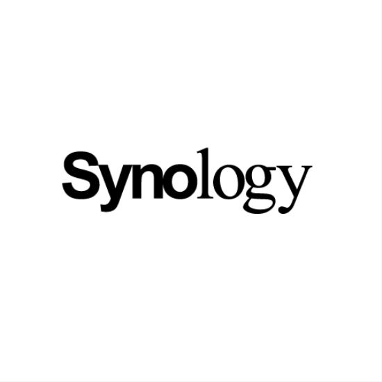 Synology DEVICE LICENSE X 8 software license/upgrade1