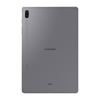Samsung Galaxy Tab S6 SM-T860N 256 GB 10.5" 8 GB Wi-Fi 5 (802.11ac) Gray2