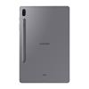 Samsung Galaxy Tab S6 SM-T860N 256 GB 10.5" 8 GB Wi-Fi 5 (802.11ac) Gray5