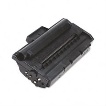 Ricoh Type 1175 Black toner cartridge Original1