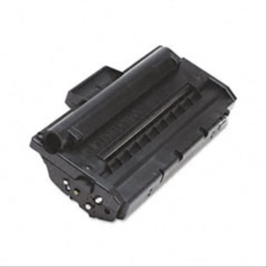 Ricoh Type 1175 Black toner cartridge Original1