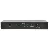 Tripp Lite B119-004-UHD video switch HDMI2