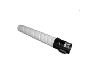 KONICA MINOLTA TN319K BLACK TONER1