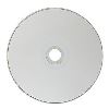 Verbatim M-DISC BDXL 100 GB 25 pc(s)2