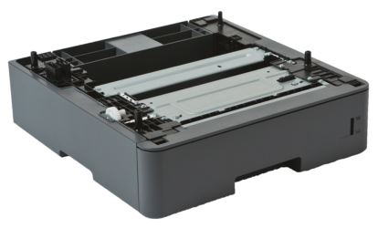 Brother LT-5500 tray/feeder Auto document feeder (ADF) 250 sheets1