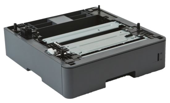 BROTHER PRINTER OPTIONAL LOWER PAPER TRAY (250 SHEETS)1