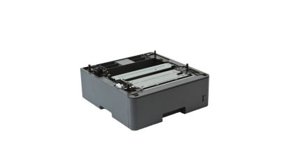 Brother LT-6500 tray/feeder Auto document feeder (ADF) 520 sheets1