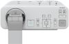 Epson DC-21 document camera White 1/2.7" CMOS USB 2.03