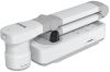 Epson DC-21 document camera White 1/2.7" CMOS USB 2.04