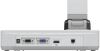 Epson DC-21 document camera White 1/2.7" CMOS USB 2.05