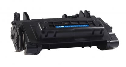 West Point Products 200827P toner cartridge 1 pc(s) Black1