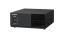 Sony BRU-SF10 video multiplexer (MUX) Black1