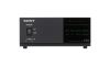 Sony BRU-SF10 video multiplexer (MUX) Black3