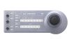 Sony RM-IP10 remote control Digital camera Press buttons2