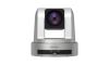 Sony SRG-120DU video conferencing camera 2.1 MP Silver CMOS 1/2.8"1