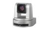 Sony SRG-120DU video conferencing camera 2.1 MP Silver CMOS 1/2.8"2