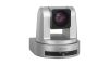 Sony SRG-120DU video conferencing camera 2.1 MP Silver CMOS 1/2.8"3